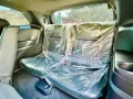 2020 Ford Everest Titanium 4x2 2.2 Rare Mileage‼️🔥 09121061462 MABY LATIDO📲☎️📩-9