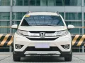2017 Honda BRV 1.5 V Navi Automatic Gas 125K ALL IN‼️🔥 09121061462 MABY LATIDO📲☎️📩-0