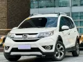2017 Honda BRV 1.5 V Navi Automatic Gas 125K ALL IN‼️🔥 09121061462 MABY LATIDO📲☎️📩-2