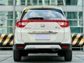 2017 Honda BRV 1.5 V Navi Automatic Gas 125K ALL IN‼️🔥 09121061462 MABY LATIDO📲☎️📩-3