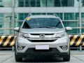 2018 Honda BRV 1.5 S Automatic Gas 150K ALL IN DP‼️🔥 09121061462 MABY LATIDO📲☎️📩-0