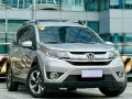 2018 Honda BRV 1.5 S Automatic Gas 150K ALL IN DP‼️🔥 09121061462 MABY LATIDO📲☎️📩-2