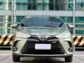 2021 Toyota Vios XLE 1.3 Automatic Gas 50K ALL IN‼️🔥 09121061462 MABY LATIDO📲☎️📩-0