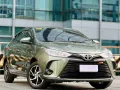 2021 Toyota Vios XLE 1.3 Automatic Gas 50K ALL IN‼️🔥 09121061462 MABY LATIDO📲☎️📩-2