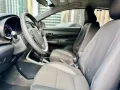 2021 Toyota Vios XLE 1.3 Automatic Gas 50K ALL IN‼️🔥 09121061462 MABY LATIDO📲☎️📩-4