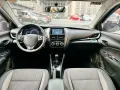 2021 Toyota Vios XLE 1.3 Automatic Gas 50K ALL IN‼️🔥 09121061462 MABY LATIDO📲☎️📩-6