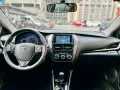 2021 Toyota Vios XLE 1.3 Automatic Gas 50K ALL IN‼️🔥 09121061462 MABY LATIDO📲☎️📩-5