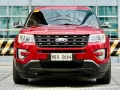 2017 Ford Explorer 3.5 Sport 4x4 V6 Automatic Gasoline‼️🔥 09121061462 MABY LATIDO📲☎️📩-0