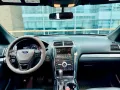 2017 Ford Explorer 3.5 Sport 4x4 V6 Automatic Gasoline‼️🔥 09121061462 MABY LATIDO📲☎️📩-6