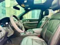 2017 Ford Explorer 3.5 Sport 4x4 V6 Automatic Gasoline‼️🔥 09121061462 MABY LATIDO📲☎️📩-5