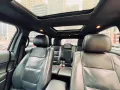 2017 Ford Explorer 3.5 Sport 4x4 V6 Automatic Gasoline‼️🔥 09121061462 MABY LATIDO📲☎️📩-8