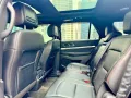 2017 Ford Explorer 3.5 Sport 4x4 V6 Automatic Gasoline‼️🔥 09121061462 MABY LATIDO📲☎️📩-9