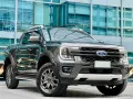 🔥Hot Summer Sale🔥 2023 Ford Ranger Wildtrak 2.0 4x4 Bi-Turbo‼️🔥 09121061462 MABY LATIDO📲☎️📩-1
