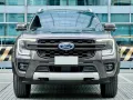 🔥Hot Summer Sale🔥 2023 Ford Ranger Wildtrak 2.0 4x4 Bi-Turbo‼️🔥 09121061462 MABY LATIDO📲☎️📩-0