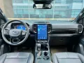 🔥Hot Summer Sale🔥 2023 Ford Ranger Wildtrak 2.0 4x4 Bi-Turbo‼️🔥 09121061462 MABY LATIDO📲☎️📩-4