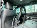 🔥Hot Summer Sale🔥 2023 Ford Ranger Wildtrak 2.0 4x4 Bi-Turbo‼️🔥 09121061462 MABY LATIDO📲☎️📩-6