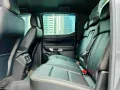 🔥Hot Summer Sale🔥 2023 Ford Ranger Wildtrak 2.0 4x4 Bi-Turbo‼️🔥 09121061462 MABY LATIDO📲☎️📩-7