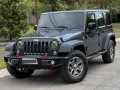 HOT!!! 2017 Jeep Wrangler Sport V6 for sale at affordable price-0