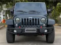 HOT!!! 2017 Jeep Wrangler Sport V6 for sale at affordable price-1