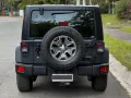 HOT!!! 2017 Jeep Wrangler Sport V6 for sale at affordable price-2