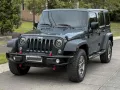 HOT!!! 2017 Jeep Wrangler Sport V6 for sale at affordable price-3