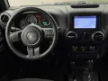 HOT!!! 2017 Jeep Wrangler Sport V6 for sale at affordable price-5