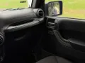 HOT!!! 2017 Jeep Wrangler Sport V6 for sale at affordable price-7