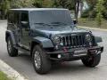 HOT!!! 2017 Jeep Wrangler Sport V6 for sale at affordable price-8