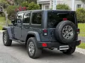 HOT!!! 2017 Jeep Wrangler Sport V6 for sale at affordable price-9