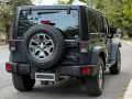 HOT!!! 2017 Jeep Wrangler Sport V6 for sale at affordable price-10