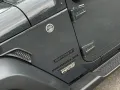 HOT!!! 2017 Jeep Wrangler Sport V6 for sale at affordable price-11