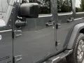 HOT!!! 2017 Jeep Wrangler Sport V6 for sale at affordable price-12