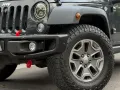 HOT!!! 2017 Jeep Wrangler Sport V6 for sale at affordable price-13