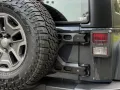 HOT!!! 2017 Jeep Wrangler Sport V6 for sale at affordable price-14