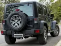 HOT!!! 2017 Jeep Wrangler Sport V6 for sale at affordable price-15