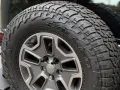 HOT!!! 2017 Jeep Wrangler Sport V6 for sale at affordable price-16