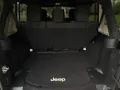 HOT!!! 2017 Jeep Wrangler Sport V6 for sale at affordable price-17