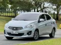 HOT!!! 2020 Mitsubishi Mirage G4 GLX MT for sale at affordable price-0