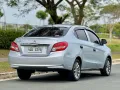 HOT!!! 2020 Mitsubishi Mirage G4 GLX MT for sale at affordable price-4