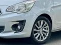 HOT!!! 2020 Mitsubishi Mirage G4 GLX MT for sale at affordable price-3