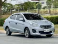HOT!!! 2020 Mitsubishi Mirage G4 GLX MT for sale at affordable price-9