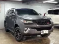 HOT!!! 2017 Toyota Fortuner G for sale at affordable price-14