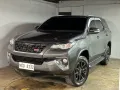 HOT!!! 2017 Toyota Fortuner G for sale at affordable price-1