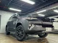 HOT!!! 2017 Toyota Fortuner G for sale at affordable price-2