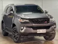 HOT!!! 2017 Toyota Fortuner G for sale at affordable price-0