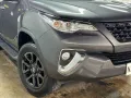 HOT!!! 2017 Toyota Fortuner G for sale at affordable price-9