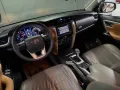 HOT!!! 2017 Toyota Fortuner G for sale at affordable price-7