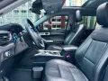 2022 Ford Explorer 2.3 Ecoboost 4WD Automatic Gas ☎️0935 600 3692 JAN RAY DE JESUS-10