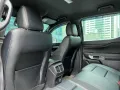 2023 Ford Ranger Wildtrak 2.0 4x4 Bi-Turbo Automatic Diesel ☎️0935 600 3692 JAN RAY DE JESUS-12