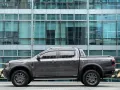 2023 Ford Ranger Wildtrak 2.0 4x4 Bi-Turbo Automatic Diesel ☎️0935 600 3692 JAN RAY DE JESUS-6